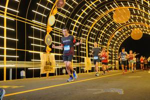 BIB: 
                            <button type="button" onclick="openModal(24158120)" class="btn btn-primary btn-sm float-right btn-popup" data-toggle="modal" data-target=".modal-high-quality">
                        <i class="fas fa-shopping-cart"></i> Add to Cart
                    </button>
                                            <button type="button" onclick="isThisMe(24158120, true)" class="btn btn-success btn-sm float-right btn-popup btn-isme hidden" data-toggle="tooltip" data-placement="bottom" title="นี่คือรูปของคุณใช่ไหม คลิกที่นี่เพื่อเอาเข้าอัลบั้ม">
                        <i class="fas fa-plus"></i> Add to album
                    </button>
                    <button type="button" onclick="isThisMe(24158120, false)" class="btn btn-warning btn-sm float-right btn-popup btn-isnotme hidden">
                        <i class="fas fa-ban"></i> Remove from album
                    </button>